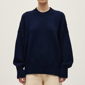ISO -- DO NOT BUY // Babaa Knits